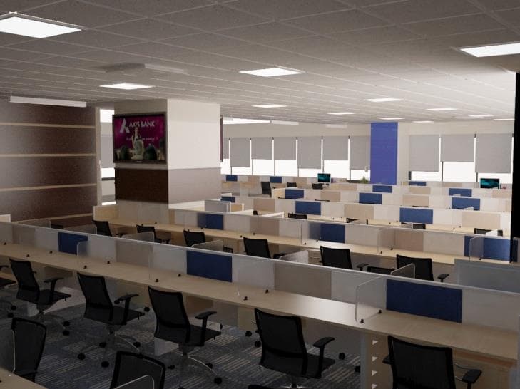 Interior Work 1 — interior project in India & Gulf